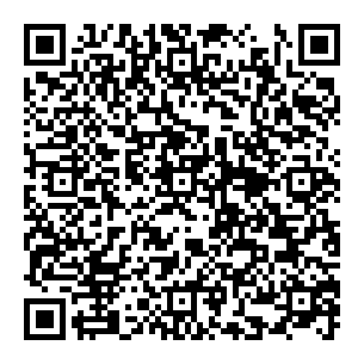 QR code for the JarFire product group